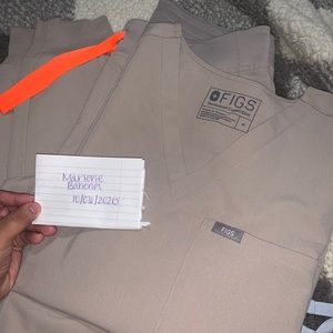 Figs: LIMITED EDITION Boulder set